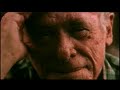 Bukowski- Born into This: Trailer with Moriarity art Bukowski- Born into This: Trailer with Moriarity art