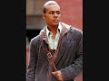 Mario - Get Out (New 2009)