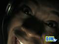 DJM TV SPECIAL - Part Letter 9.5 (Best bits)