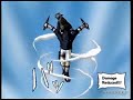 Naruto gameplay1 Playstation 2