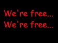 System of a Down - Holy Mountain