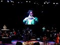 Los Tres+Valentin Trujillo+Mario Rojas+Cuturrufo+Cabrera Los Tres+Valentin Trujillo+Mario Rojas+Cuturrufo+Cabrera