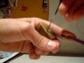 how to lockpick
