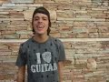 se vc disser -clipe alternativo(alexandre maia-www.manitu.com.br) - escoladuz
