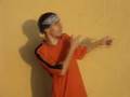 V�deo Se vc disser - Escoladuz - baixem o novo CD no www.manitu.com.br, PSICOLOGIA DO MUNDO ATUAL !!! 