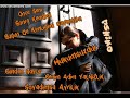 G?ZEML? REPC? YARAL? STYLA MC MAHMUT DJ DEPREM