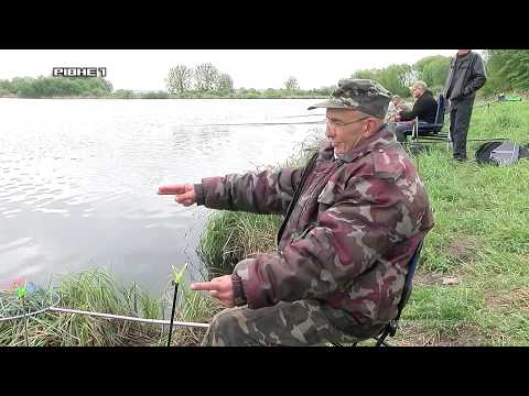 <a href='/Info/?id=81792' >Фестиваль "Весняний поплавок 2017"! Частина 2</a>