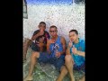 Mc Thiaguinho e Mc Madruguinha -  Dj Arthur