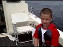Jun 05 2008 - VID00184