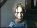 Voice lesson expertvillage response Curtis