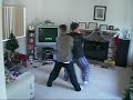 mteam b ball volume 1