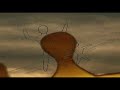 The Alan Parsons Project - the eagle will rise again