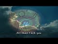 the-alan-parsons-project-the-eagle-will-rise-again.html