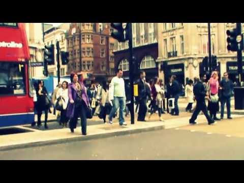 OXFORD STREET