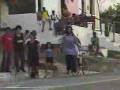 Adelmo Jr's Kayo Video