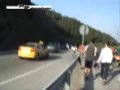 CURVA-PERIGOSA