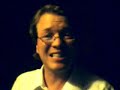 Re: Yes, I used to be a Christian! part 2