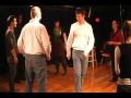 Improv Asylum's Free Corporate Invitational - Featuring Hubspot's Marketing Team