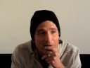 Andreas Johnson - Rediscovered Countdown part 2