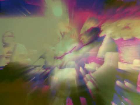 Youtube Video 94z78V0CLak