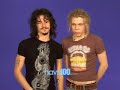 Quest Pistols: Антон и Никита покоряют tv Manele-Gratis.net