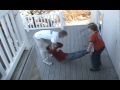 Thumbnail #3