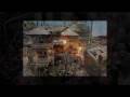 Brian Sewell - Momart Fire - He Didn't Do It - Snow Patrol Chasing Cars -  Turner Prize 2008 NOT !