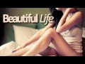 Beautiful Life - De-Lor