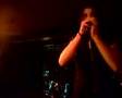 Reckless Tide Live Neuss Metal Night 10.03.2007