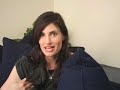 See Video