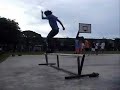 roda di kasut itu beSt!