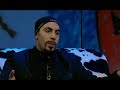 Da Ali G Show - Animal Rights