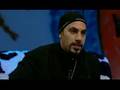 Da calif G Show - Animal Rights