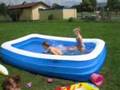 Summer-Fun-3