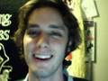 videos de Knock Knock Oct. 29