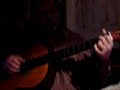 Rui Gon�alves - Quase Fado