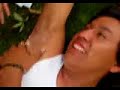 noo! a los vellos axilares noo! a los vellos axilares
