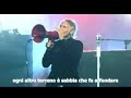 Hillsong United Delirious? sottotitoli in ita Hillsong United Delirious? sottotitoli in ita