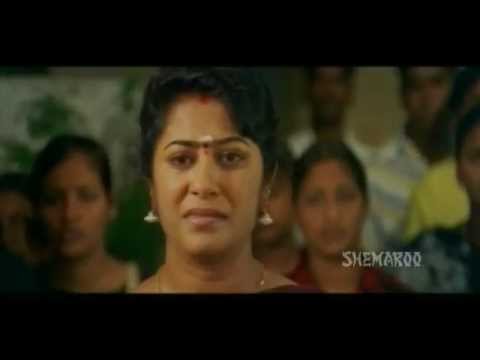 Swadeshi Movie - Part 11/15th - Vijayakanth & Ashima