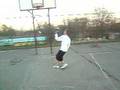 Dunks-from-Szekszard