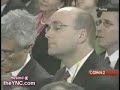 Lawak Bush Tergagap Lawak Bush Tergagap