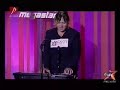 megastar 4