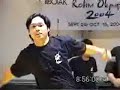 rohm 2004blackteam rohm 2004blackteam