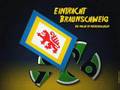 BTSV / Zwischen Harz und Heideland