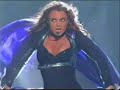 Video Clip: Toxic Live at Miami