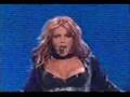 Britney Spears - Toxic Live From Miami Britney Spears - Toxic Live From Miami