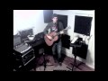 Click by Scott Haskitt (RC-50 Loopstation/Roland TD-3)