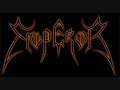 Emperor - Alsbartr (The Oath) Emperor - Alsbartr (The Oath)