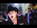 Saul El Jaguar Alarcon La Luna Video Oficial Estrenomp4