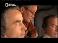 AIR CRASH - MIRACLE FLIGHT PART 1